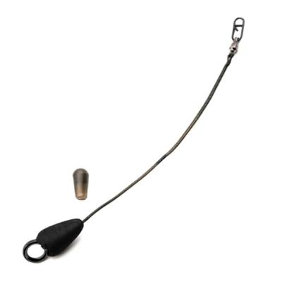 Korda Marker Stem