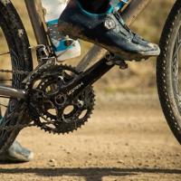 Shimano grx-810 fc-rx810 170mm 48/31 2x11 speed - thumbnail