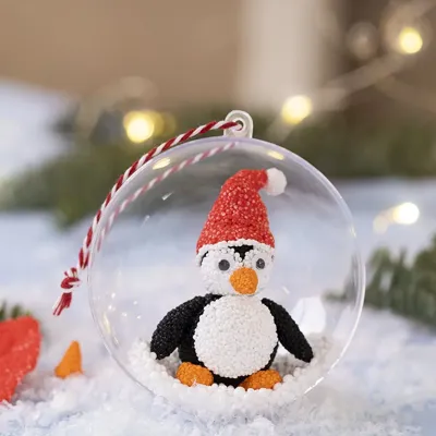 https://www.cchobby.nl/mini-hobbyset-boetseren-pinguin-1-doos