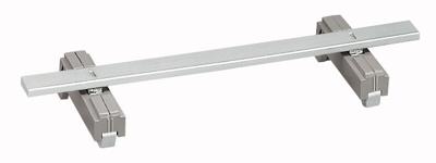 WAGO 790-115 25 stuk(s)