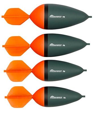Fox Rage Predator Hd Dart Slider 50 gr