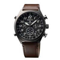 Seiko Prospex Radio Sync Solar | SSG015P1 - thumbnail