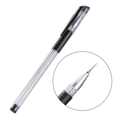 Vaessen Creative • prikpen middelgrote punt 1,25mm