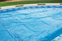Bestway solarzwembadhoes flowclear 427 cm - thumbnail