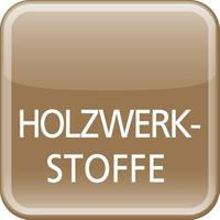 Opsteek verzinkboor 4mm - thumbnail