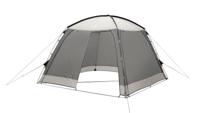 Easy Camp Day Lounge tent - thumbnail