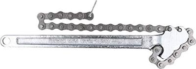 Brilliant Tools BT064917 BT064917 Kettingfittingtang