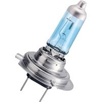 Philips Automotive 12972WVUSM Halogeenlamp WhiteVision, WhiteVision Xenon-effect H7 55 W 12 V - thumbnail