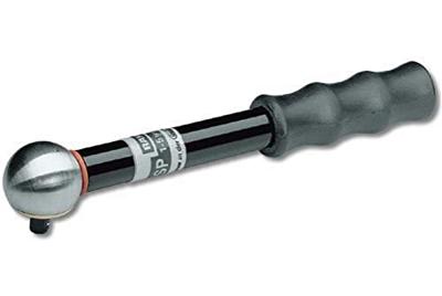 Gedore Slipmomentsleutel TSP 1/4" - 1196650