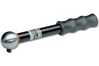 Gedore Slipmomentsleutel TSP 1/4" - 1196650 - thumbnail