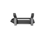 Thermaltake Chassis Stand Kit voor The Tower 600 Hydrangea Blue - thumbnail
