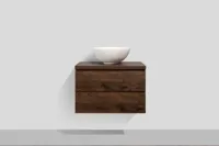 Topblad Tieme mat eiken - thumbnail