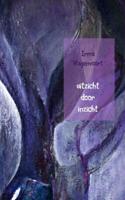 Uitzicht door inzicht - Irma Wagenvoort - Paperback (9789402109566) - thumbnail