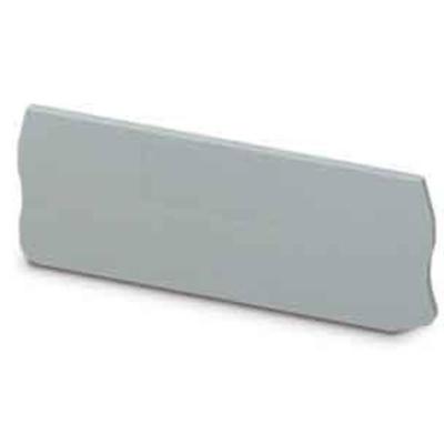 Phoenix Contact 3038590 Grijs 50 stuk(s)