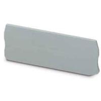 Phoenix Contact 3038590 Grijs 50 stuk(s) - thumbnail