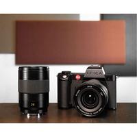 Leica 11183 APO-Summicron-SL 28mm F/2.0 ASPH - thumbnail