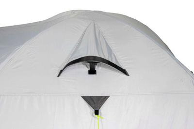High Peak Nevada 2.0 tent