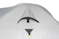 High Peak Nevada 2.0 tent - thumbnail