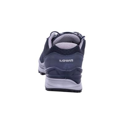 Lowa - Innox Pro GTX Lo Wandelschoen Heren Lowa - Innox Pro GTX Lo Wandelschoen Heren