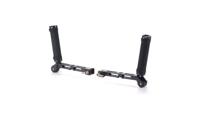 Tilta Dual Handle Bracket for DJI Ronin - thumbnail