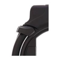 Axa sluitknop block xxl - thumbnail