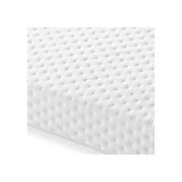 Matrastopper 160x200cm - Tri-technologie 7cm - DEKO DREAM - thumbnail