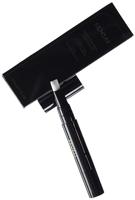 Sensai Colours Highlighting Concealer Luminous Ivory 3.5ml - thumbnail