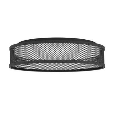 Eglo Led plafondlampLuppineria Ø 38,5cm - 900795