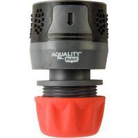 Polet Koppeling 1/2"-5/8" Bimat - thumbnail