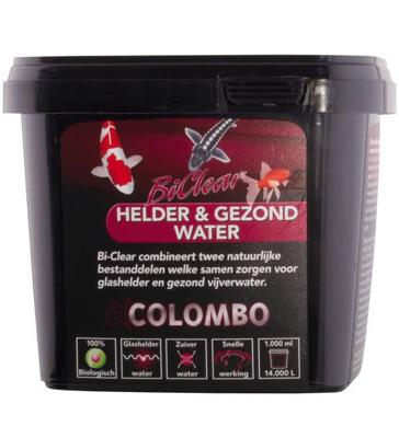 Colombo bi clear 1000ml.