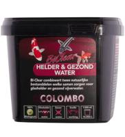 Colombo bi clear 1000ml. - thumbnail