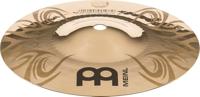 Meinl Generation X GX-8FXH FX Hat bekken - thumbnail