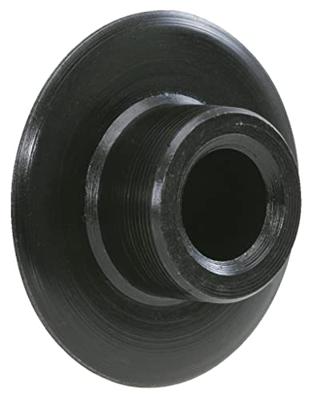 KS Tools 1101002 Snijwiel