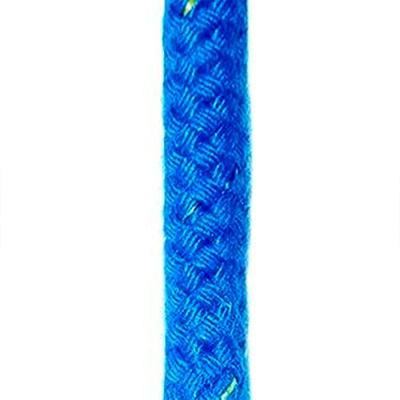 POL2206633710 - BLAUW KRUISENDEKSEL 10MM. (220 M