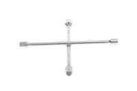 Gedore Kruissleutel | SW 17x19x21x11/16 - 3301453 - thumbnail