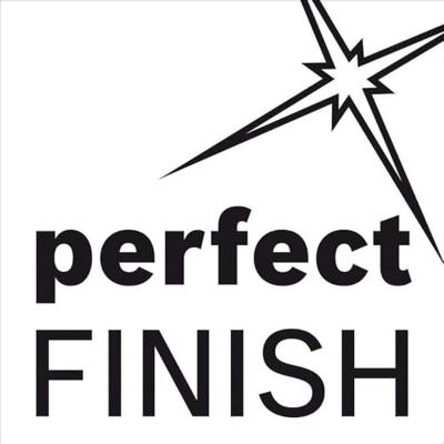 Bosch Accessories C430 2608605300 Schuurblad Geperforeerd Korrelgrootte (num) 180 (b x h) 93 mm x 230 mm 10 stuk(s) Bosch Accessories C430 2608605300 Schuurblad Geperforeerd Korrelgrootte (num) 180 (b x h) 93 mm x 230 mm 10 stuk(s)