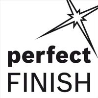 Bosch Accessories C430 2608605300 Schuurblad Geperforeerd Korrelgrootte (num) 180 (b x h) 93 mm x 230 mm 10 stuk(s) - thumbnail