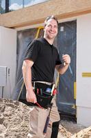 kwb 906510 - thumbnail