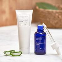 Talika Face Skintelligence Hydrating Serum 30ml - thumbnail
