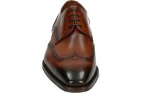 Greve 4970.88-001 - alle - thumbnail