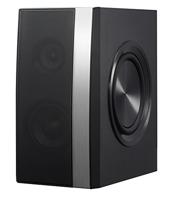 Pioneer X-PM12BT zwart - thumbnail