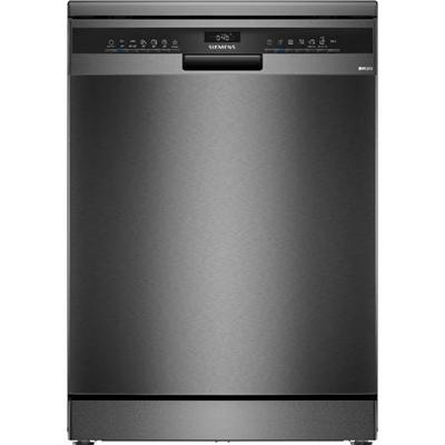 Siemens SN23EC22AE iQ300 Vaatwasser