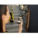 Karcher K5 | Premium Smart Control Home | Hogedrukreiniger - 1.324-673.0
