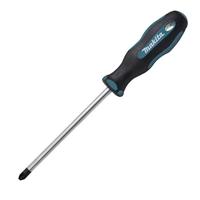 Makita B-65931 Schroevendraaier PH3x150mm - thumbnail