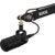 RØDE Podmic USB broadcast microfoon RØDE Podmic USB broadcast microfoon