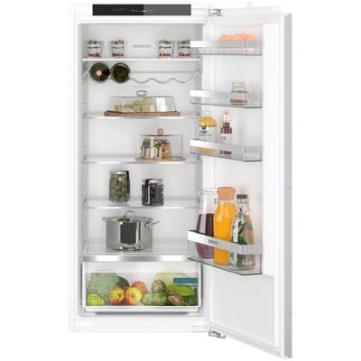 Siemens KI41RVFE0 iQ300 inbouw 1-deurskoelkast