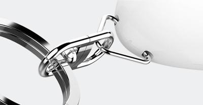 Fibaro keyfob - z-wave plus - afstandsbediening Fibaro keyfob - z-wave plus - afstandsbediening