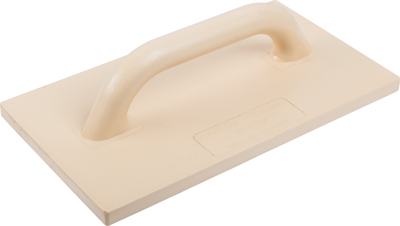 Connex Strijkbord Kunststof 320X180Mm - COX781378