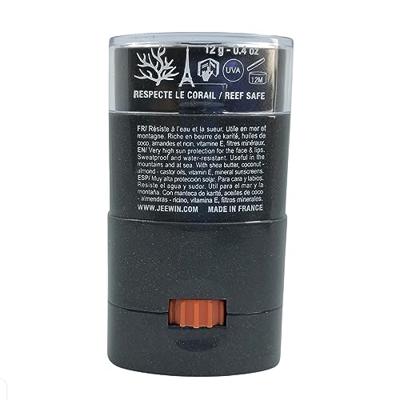 Jeewin Solaire Sun Protecting Stick