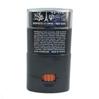 Jeewin Solaire Sun Protecting Stick - thumbnail